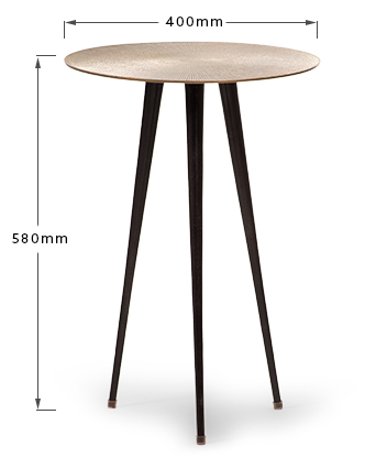 cielo_saavi_side_table